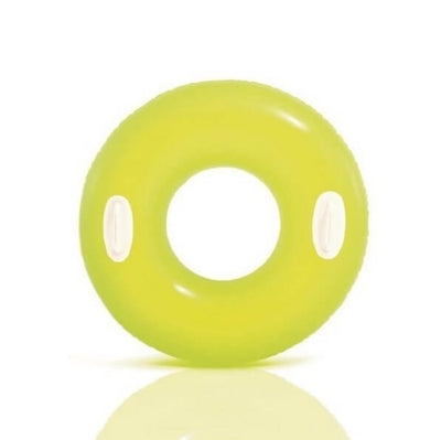 Swim Ring 76Cm