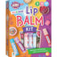 Zap Extra Lip Balm Kit