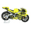 Honda Nsr 500 - Valentino Rossi - Pre-Season Testbike 2001 1:12