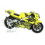 Honda Nsr 500 - Valentino Rossi - Pre-Season Testbike 2001 1:12