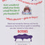 Horrid Henry Bodies