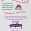 Horrid Henry Bodies