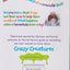 Horrid Henry Crazy Creatures