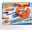 Hot Wheels Action Whip Around Raceway