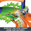 Hot Wheels Action Whip Around Raceway
