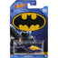 Hotwheels - Batcopter
