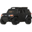 Hot Wheels Premium Fast & Furious 25th Anniversary Toyota FJ Cruiser Die-Cast Vehicle