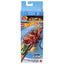 Hot Wheels City Nemesis Launche