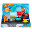 Hot Wheels Scorpian Drive In Attack