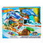 Hot Wheels City Shark Beach Battle