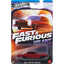 Hot Wheels Fast & Furious 1966 Ford 427 Fairlane