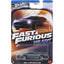 Hot Wheels Fast & Furious 2005 Aston Martin DB9