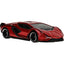 Hot Wheels Hybrid Speed Lamborghini Sian FKP 37 Silver Series