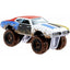 Hot Wheels Olds 442 W-30