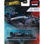Hot Wheels Premium 1:64 Scale Die-Cast Formula 1 Mercedes-AMG Petronas Race Car