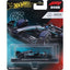 Hot Wheels Premium 1:64 Scale Die-Cast Formula 1 Mercedes-AMG Petronas Race Car