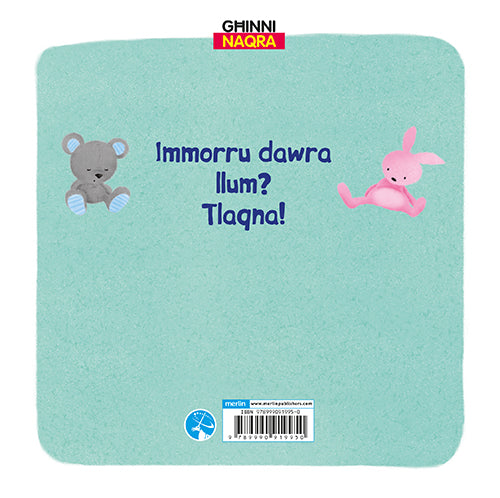Hrigna