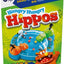 Hungry Hungry Hippos Grab & Go Travel Game