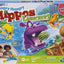 Hungry Hungry Hippos Launchers