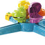 Hungry Hungry Hippos Launchers