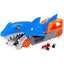 Hotwheels - Shark Chomp Transporter