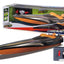 R/C Hydro Blaster Speed Boat 27/40Mhz