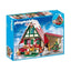 Santa'S Home 9765