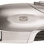 True Utility Turbojet Lighter