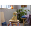 LEGO Icons Golden Retriever Puppy 11384