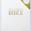 The Illustrated Children's Bible