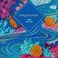 Persuasion - A deluxe gift edition of Jane Austen's final novel - Vintage Collector's Classics