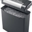Rexel Shredder 9L 6 Sheets S206