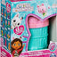 Gabbys Dollhouse Surprise Figure