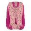 Santoro Backpack