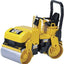 Bruder Steam Roller