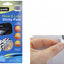 Self Adhesive Square Velcro