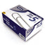 Paper clips Giant 5 cm