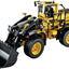 Lego Technic 42030