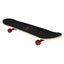 Skateboard 31 inch