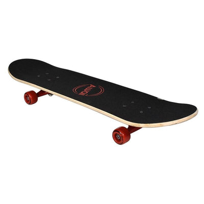 Skateboard 31 inch