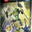 Lego Bionicle Lewa 70784