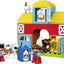 Lego Duplo Farm 10617