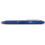 Frixion Ball Clicker 07 Blue