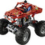 Lego Technic 42005