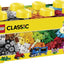 Classic Creative Medium Building 10696