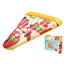 Pizza Slice Mat 1.88Mx1.3M