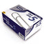 Paper clips Giant 5 cm