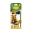 Triangular Coloring Pencils x 12 pcs