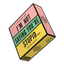 I m Not Saying You re Stupid - Party Trivia Game