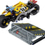 Lego Technic 42058